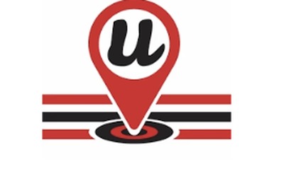 uMart's previous logo
